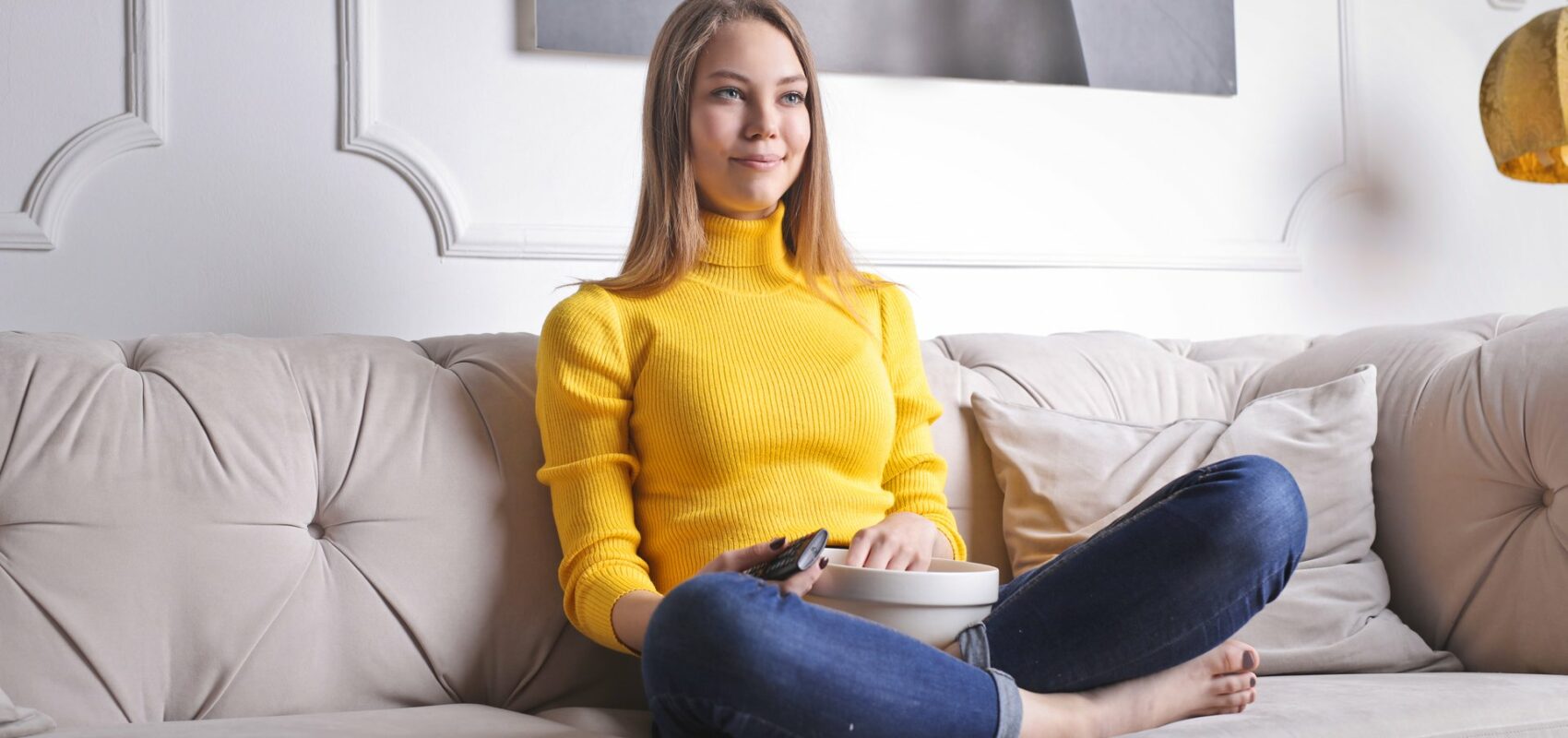 BK8 Malaysia Review 2026: Safe, Fast & Locally Supported